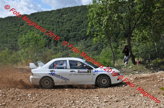 DSC_5124.JPG